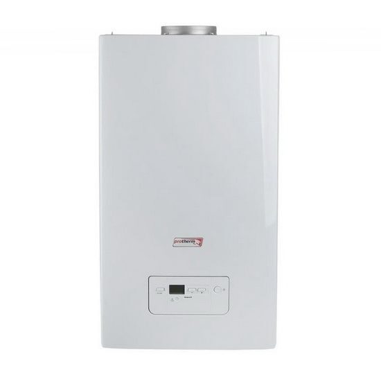 PROTHERM Gepard