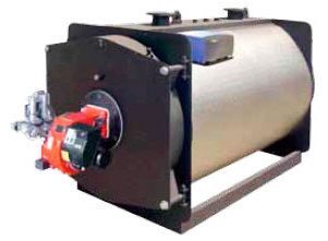 ecomax_nc_3000-n_s_gorelkoj