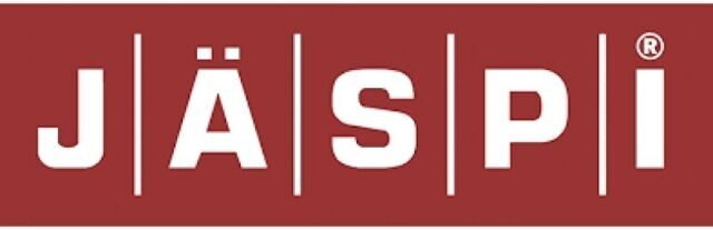 Jaspi